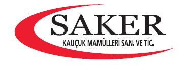SAKER KAUUK MAL.TH.HR.LTD.T.